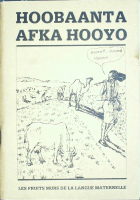 Hoobaanta afka hooyo_by KobciAqoontaada.pdf